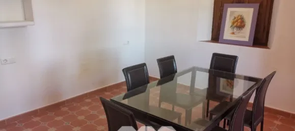 Casa de 3 dormitorios en Alcaucín, Spain No. 54813 8