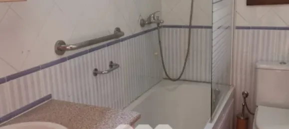 Casa de 3 dormitorios en Alcaucín, Spain No. 54813 16