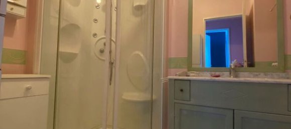 Apartamento de 3 dormitorios en Chateauroux, France No. 91935 11