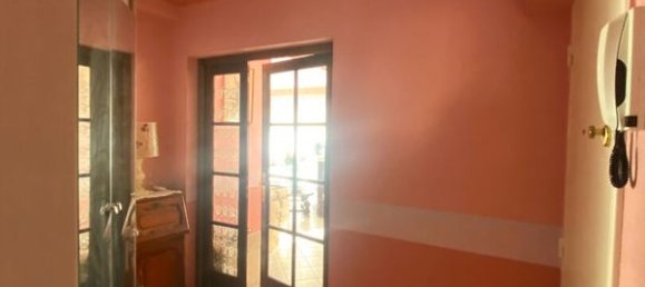 Apartamento de 3 dormitorios en Chateauroux, France No. 91935 5