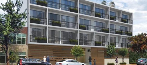 2 bedrooms Apartment in Mexicali, Mexico No. 171700 2