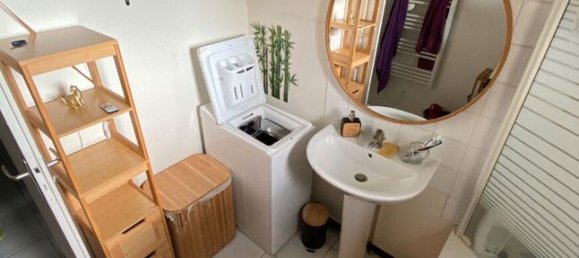 Apartamento de 1 dormitorio en Saulchery, France No. 259867 4