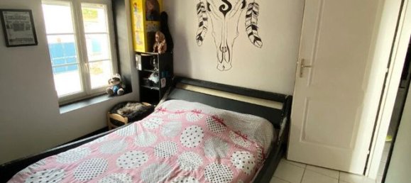 Apartamento de 1 dormitorio en Saulchery, France No. 259867 3