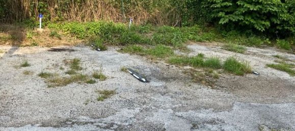 Apartamento de 1 dormitorio en Saulchery, France No. 259867 5