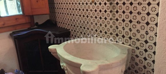 4 bedrooms Villa in Stazzema, Italy No. 85357 5