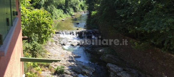 4 bedrooms Villa in Stazzema, Italy No. 85357 11