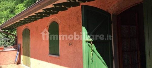 4 bedrooms Villa in Stazzema, Italy No. 85357 4