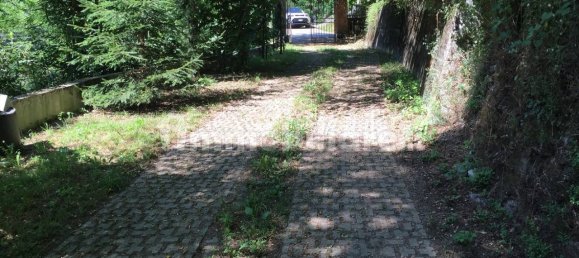 4 bedrooms Villa in Stazzema, Italy No. 85357 2