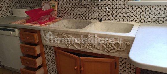 4 bedrooms Villa in Stazzema, Italy No. 85357 9