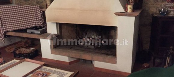 4 bedrooms Villa in Stazzema, Italy No. 85357 6