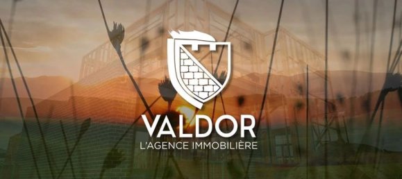 Terrain à Marlieux, France 803m² No. 312422 4