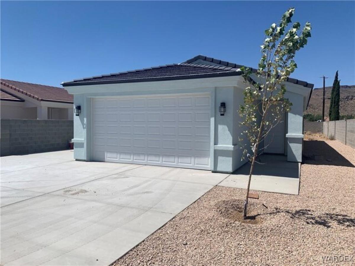 3 bedrooms House in Kingman, USA No. 413030