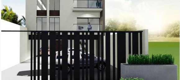 2 Schlafzimmer Wohnung in Sinaloa, Mexico, Nr. 151397 2