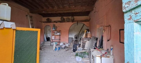 7 rooms House in Vaglia, Italy No. 66074 6