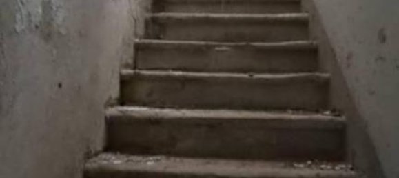 7 rooms House in Vaglia, Italy No. 66074 7