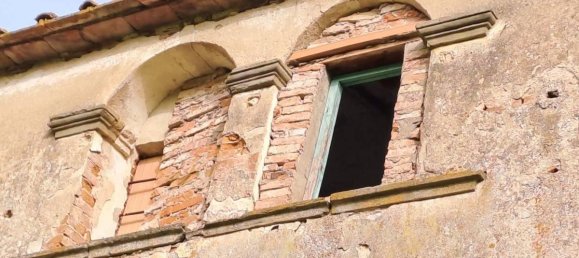 7 rooms House in Vaglia, Italy No. 66074 2