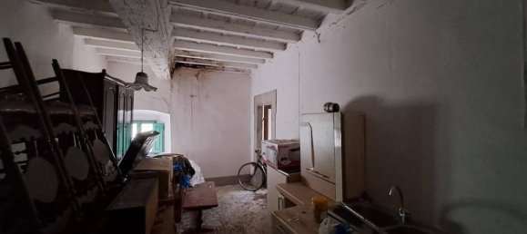 7 rooms House in Vaglia, Italy No. 66074 4