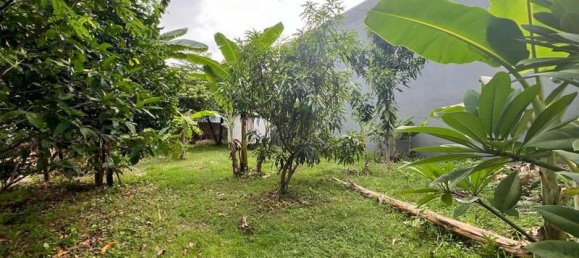 Terreno en Denpasar, Indonesia 420 m² No. 3918 2