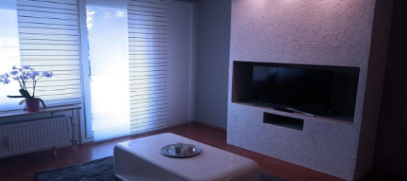 2 غرف نوم منزل ذو طابقين في Munich, Germany رقم 361936 2