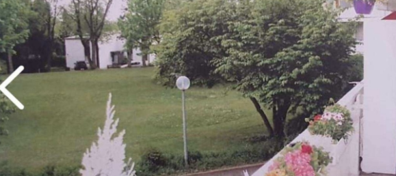 2 غرف نوم منزل ذو طابقين في Munich, Germany رقم 361936 11