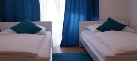 2 غرف نوم منزل ذو طابقين في Munich, Germany رقم 361936 5