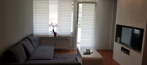 2 غرف نوم منزل ذو طابقين في Munich, Germany رقم 361936 3