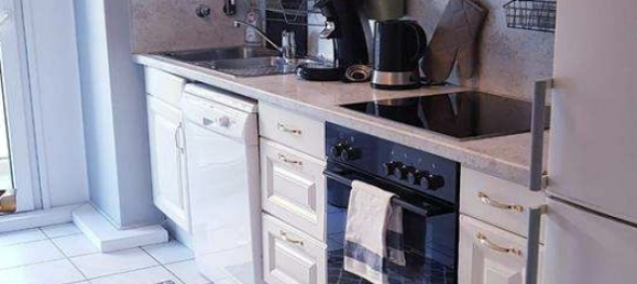 2 غرف نوم منزل ذو طابقين في Munich, Germany رقم 361936 7