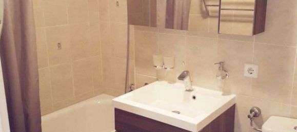 2 غرف نوم منزل ذو طابقين في Munich, Germany رقم 361936 9