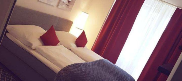 2 غرف نوم منزل ذو طابقين في Munich, Germany رقم 361936 4