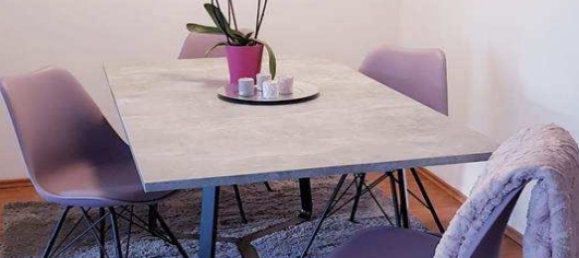 2 غرف نوم منزل ذو طابقين في Munich, Germany رقم 361936 8