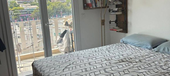 Apartamento T3 em Le Cannet, France N.º 327750 2