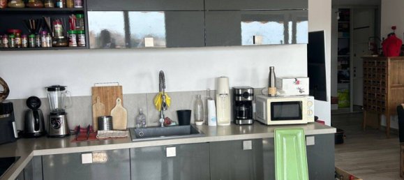 Apartamento T3 em Le Cannet, France N.º 327750 3