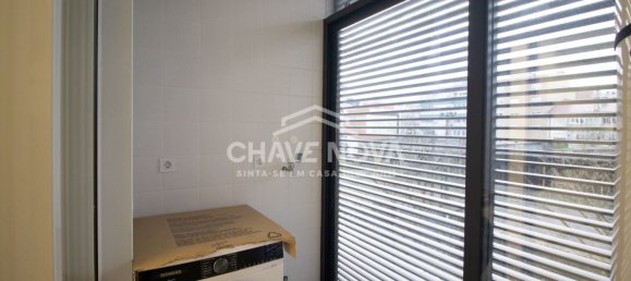 3 bedrooms Apartment in Matosinhos, Portugal No. 160400 6