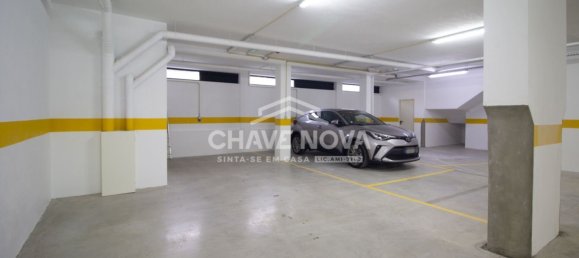 3 bedrooms Apartment in Matosinhos, Portugal No. 160400 18