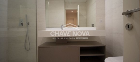 3 bedrooms Apartment in Matosinhos, Portugal No. 160400 19