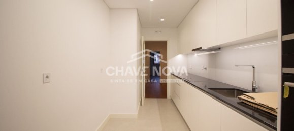 3 bedrooms Apartment in Matosinhos, Portugal No. 160400 20