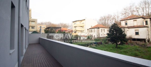 3 bedrooms Apartment in Matosinhos, Portugal No. 160400 16