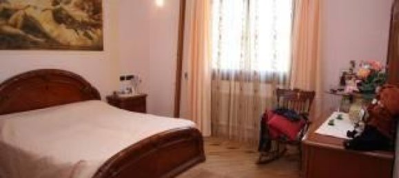 10-Zimmer Villa in Legnaro, Italy, Nr. 82058 13