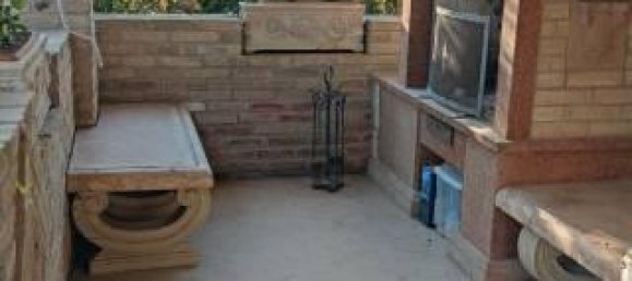 10-Zimmer Villa in Legnaro, Italy, Nr. 82058 19