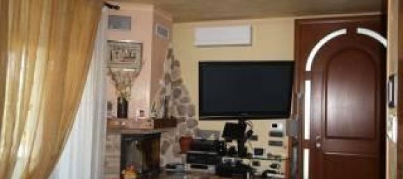 10-Zimmer Villa in Legnaro, Italy, Nr. 82058 12