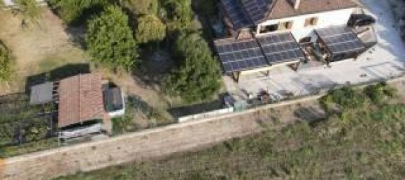 10-Zimmer Villa in Legnaro, Italy, Nr. 82058 4