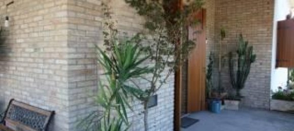 10-Zimmer Villa in Legnaro, Italy, Nr. 82058 17