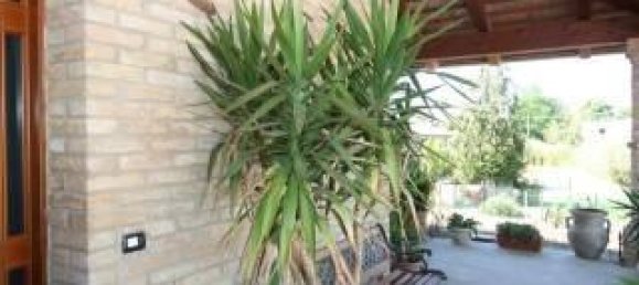 10-Zimmer Villa in Legnaro, Italy, Nr. 82058 15