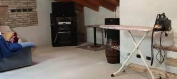 10-Zimmer Villa in Legnaro, Italy, Nr. 82058 14