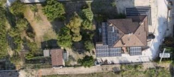 10-Zimmer Villa in Legnaro, Italy, Nr. 82058 6