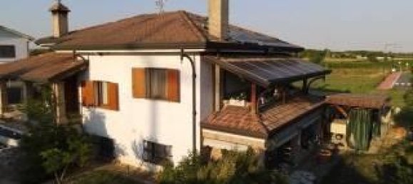 10-Zimmer Villa in Legnaro, Italy, Nr. 82058 9
