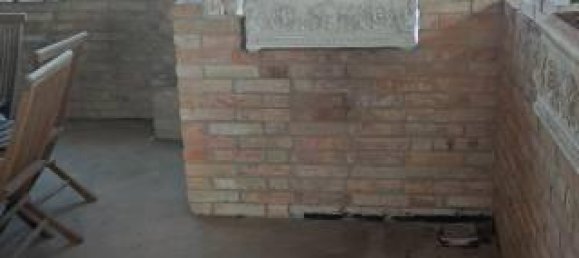 10-Zimmer Villa in Legnaro, Italy, Nr. 82058 18