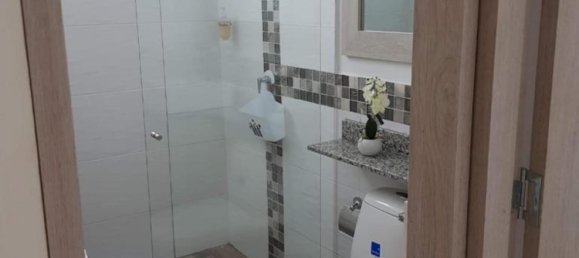 2 bedrooms Apartment in Antioquia, Colombia No. 9590 6