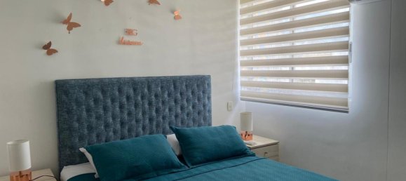 2 bedrooms Apartment in Antioquia, Colombia No. 9590 8