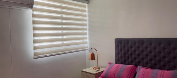 2 bedrooms Apartment in Antioquia, Colombia No. 9590 5